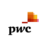 Pricewaterhousecoopers Private Limited Logo